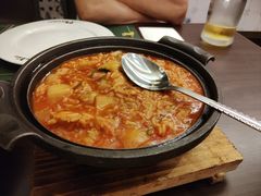 -澳门木偶葡国餐厅(珠海店)