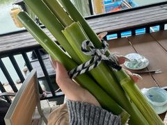 -小陆莲花蟹园农家乐(莲花岛店)