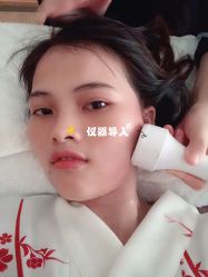 -SEAS小顏·日本小颜整骨美容サロン