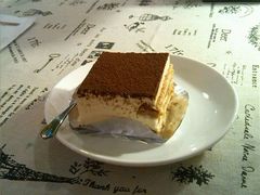 android_upload_pic-隅cafe(傅厚岗店)