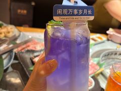 -炉太郎日式烧肉店(华贸店)