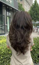 -汤尼英盖TONI&GUY-essensuals