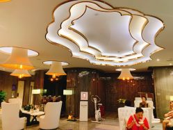 -百丽雅QueenSpa双美中心