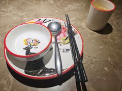 -新白鹿餐厅(嘉兴八佰伴华府店)