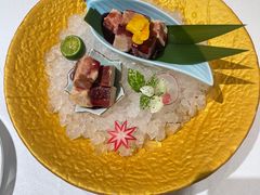 -火璽·園
