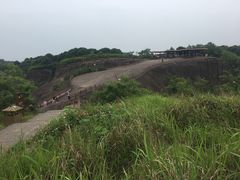 -飞天山旅游区