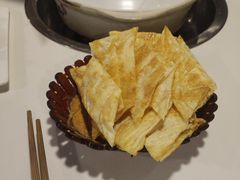 -土连锅·现熬养生汤锅(梁家巷店)
