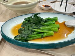 -美景家宴