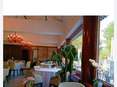 -东门烤鸭店(鼓楼店)