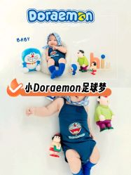 -小熊维尼高端儿童摄影(宝安旗舰店)