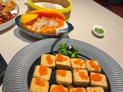 -尚一汤 广东炖汤(金桥国际店)