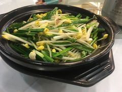 -勝記酒家·37年老字号·经典粤菜(荔枝公园店)