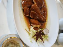 -宝丽轩中餐厅BAOLIXUAN