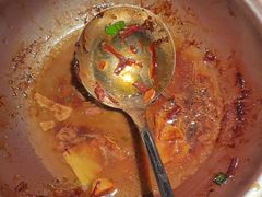 -集贤门·徽菜(福田店)