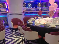 -巴特餐饮6加1音乐餐吧·新疆菜