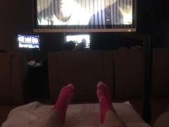 -青水瓦台汤泉(未央店)