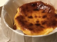 -沁屋面包店(人民东路店)