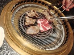 -牛家酒场(7mall店)