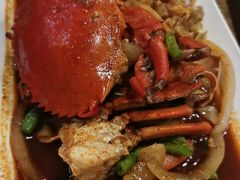 -两兄弟Song Pee Nong(2号店)