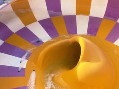 -上海玛雅海滩水公园