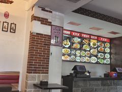 -海坛特色小吃·只做平潭特色菜(平潭店)