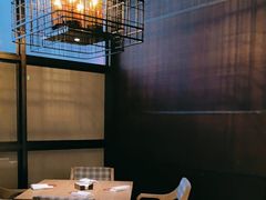 -长沙君悦酒店·自助餐厅咖啡厅