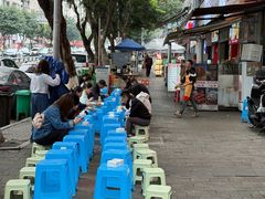 -吴八两面(华宇·北城中央店)