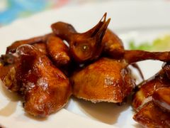 -惠食佳(滨江大公馆店)
