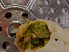 -燕青小馆(东园大厦店)