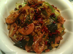 android_upload_pic-红樱桃·新派辽菜(北行店)