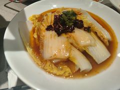 -半天妖烤鱼(新中关购物中心店)