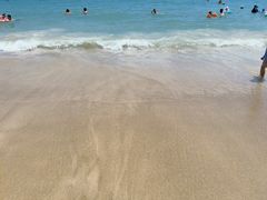 -三亚亚龙湾雅高美爵酒店