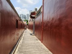 -揭阳学宫(榕城区)