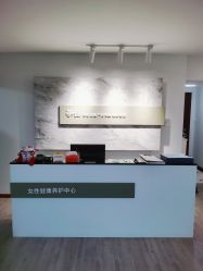 -宝妈港湾催乳通乳产后恢复(新苑店)