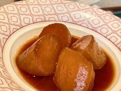 -江南厨子·品苏杭(深圳万象城店)