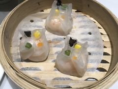 -味茂·老船夫1927(东海东路店)