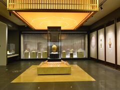 -淄博花灯齐彩城