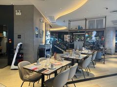 -必胜客(蜀山万象汇店)