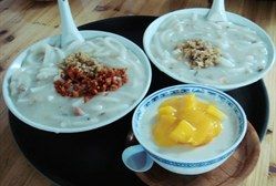 -老西关濑粉(文明路店)