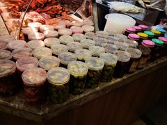 -山南熏肉大饼(辽菜旗舰店)