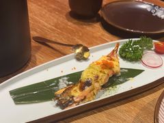 -稻前Taoki(方圆荟店)