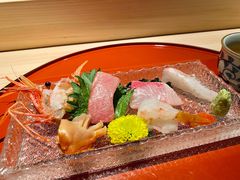 -鮨椿(瑞虹天地太阳宫店)