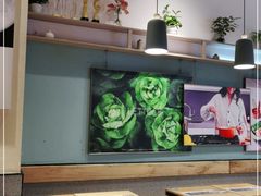 -红荔村肠粉(中银店)