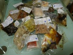 -苏浙汇(古北店)