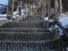 -华山风景名胜区