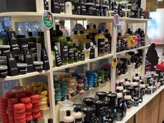 -LUSH(威尼斯人购物中心店)