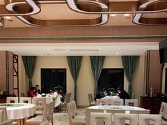 -辣螃铠盆盆蟹大排档(海昌店)