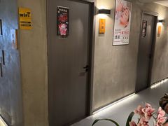 -施奈儿.洗头頭療.按摩SPA.采耳(上梅林店)