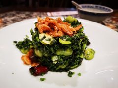 -南京大牌档(崇文门国瑞店)