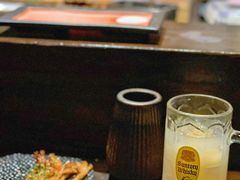-三川·十酒Izakaya(南昌路店)